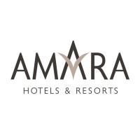 Amara Hotels & Resorts