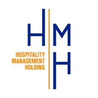 Hospitality Management Holding