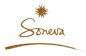 Soneva Hotels