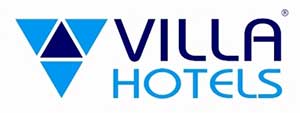 Villa Hotels